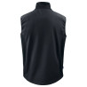 3702 CHALECO SOFTSHELL NEW WAVE