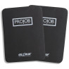 9033 ERGO PROTECCIÓN PARA RODILLAS 11MM NEW WAVE