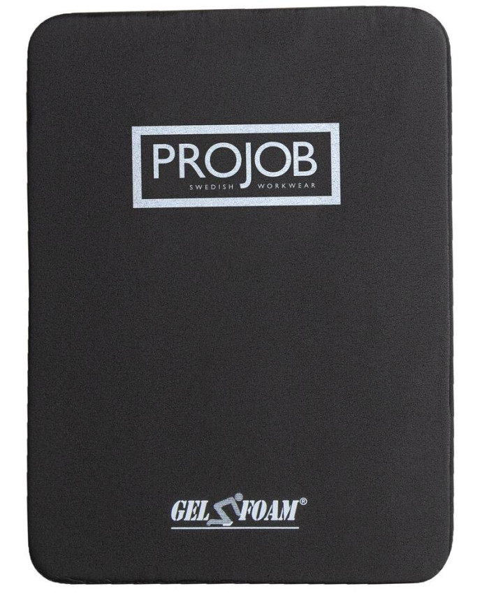 9033 ERGO PROTECCIÓN PARA RODILLAS 11MM NEW WAVE