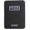 9033 ERGO PROTECCIÓN PARA RODILLAS 11MM NEW WAVE