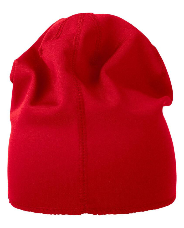 9046 GORRO MICROPOLAR NEW WAVE