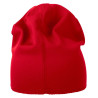 9046 GORRO MICROPOLAR NEW WAVE