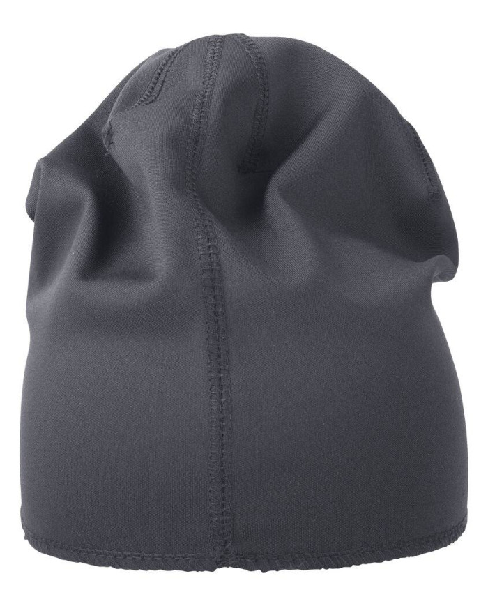 9046 GORRO MICROPOLAR NEW WAVE