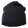 9046 GORRO MICROPOLAR NEW WAVE