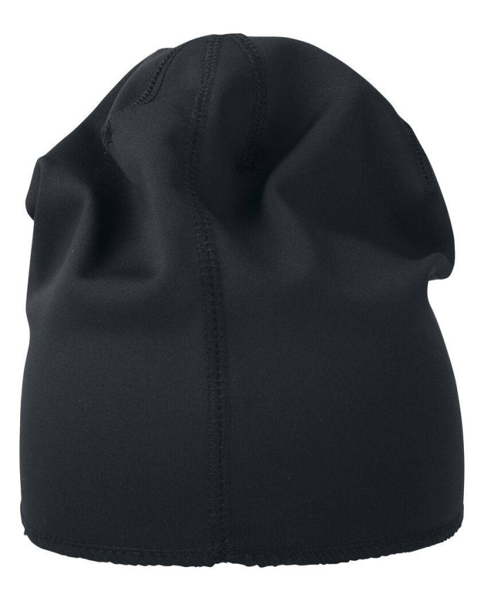 9046 GORRO MICROPOLAR NEW WAVE