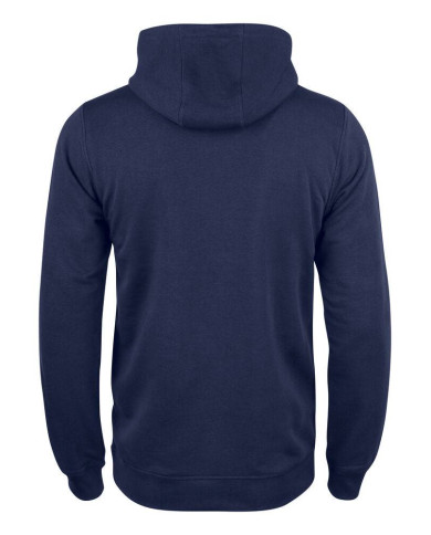 Premium OC Hoody NEW WAVE