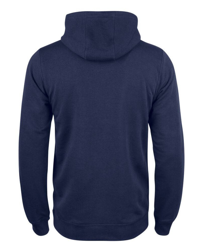 Premium OC Hoody NEW WAVE