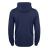 Premium OC Hoody NEW WAVE