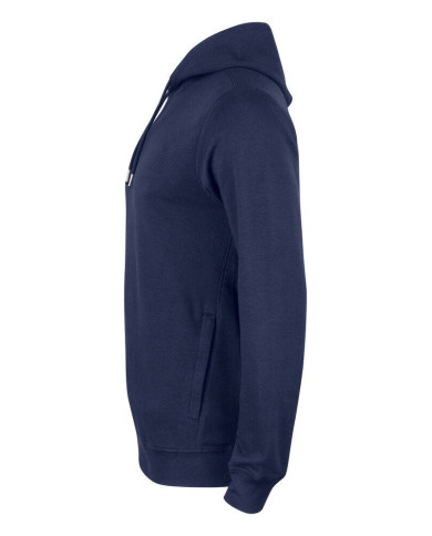 Premium OC Hoody NEW WAVE