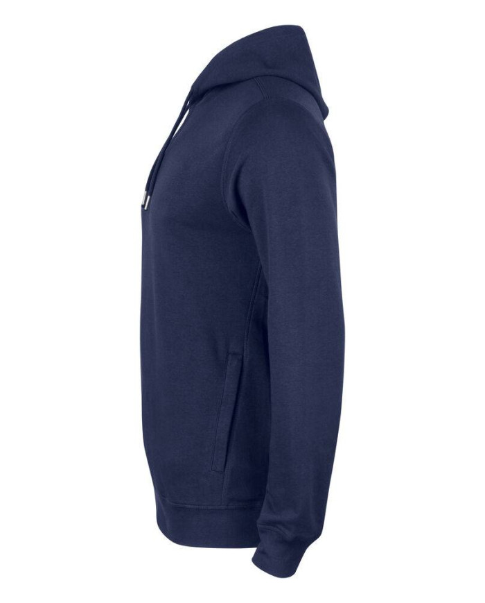 Premium OC Hoody NEW WAVE
