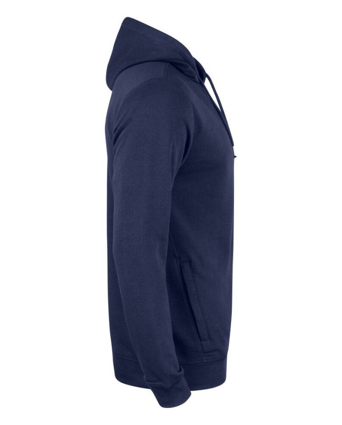 Premium OC Hoody NEW WAVE