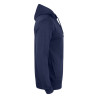 Premium OC Hoody NEW WAVE