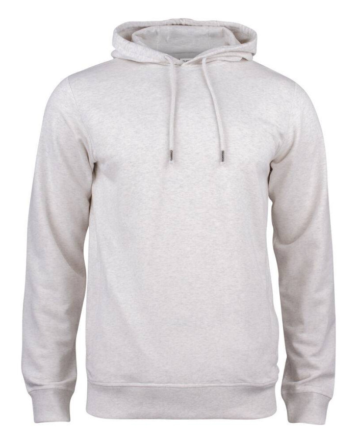 Premium OC Hoody NEW WAVE