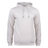 Premium OC Hoody NEW WAVE