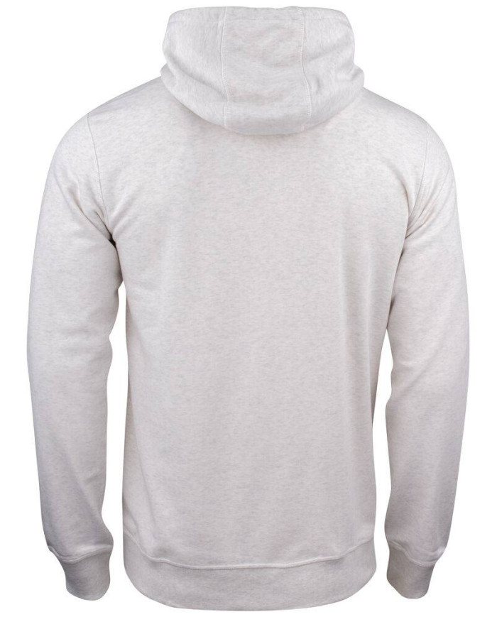 Premium OC Hoody NEW WAVE