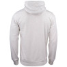 Premium OC Hoody NEW WAVE