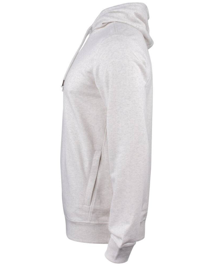 Premium OC Hoody NEW WAVE