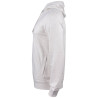 Premium OC Hoody NEW WAVE