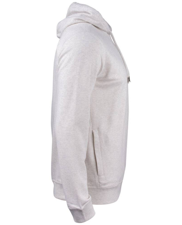 Premium OC Hoody NEW WAVE