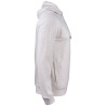 Premium OC Hoody NEW WAVE