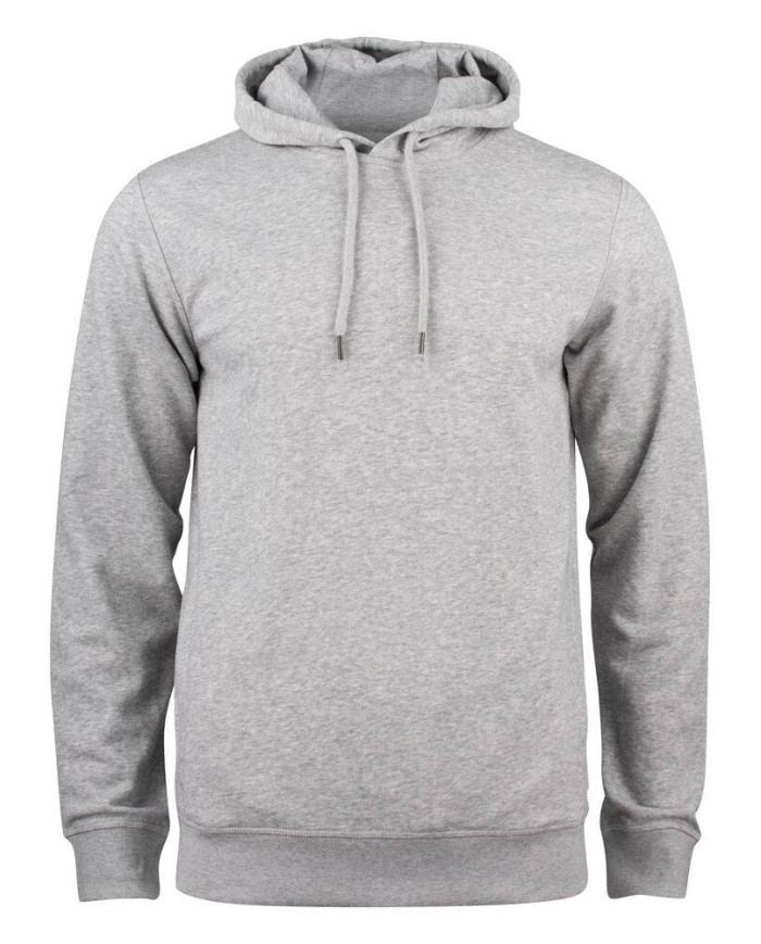 Premium OC Hoody NEW WAVE