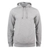 Premium OC Hoody NEW WAVE