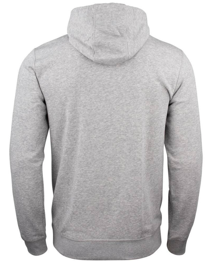 Premium OC Hoody NEW WAVE