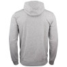 Premium OC Hoody NEW WAVE