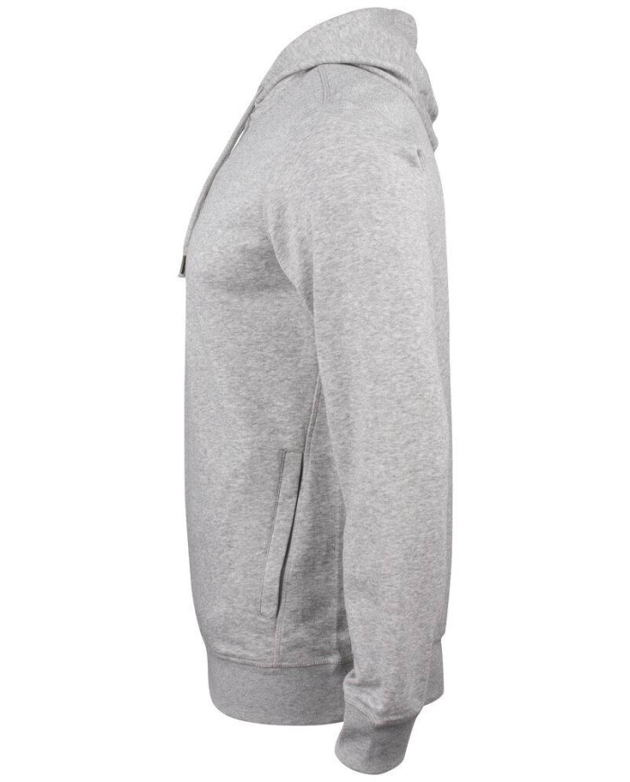 Premium OC Hoody NEW WAVE