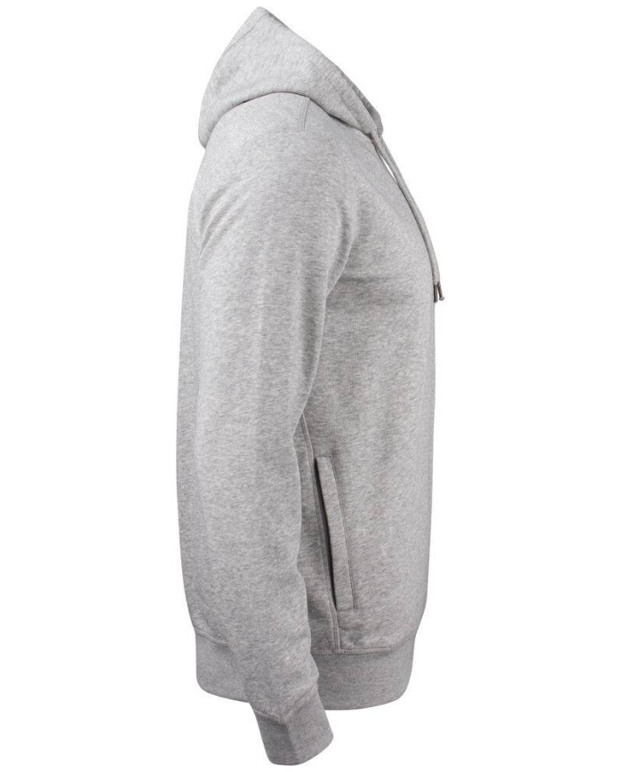 Premium OC Hoody NEW WAVE