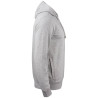 Premium OC Hoody NEW WAVE
