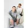 Premium OC Hoody NEW WAVE