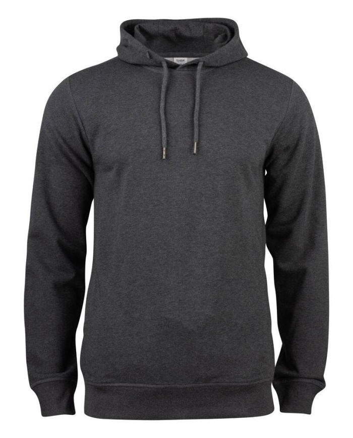 Premium OC Hoody NEW WAVE
