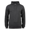 Premium OC Hoody NEW WAVE