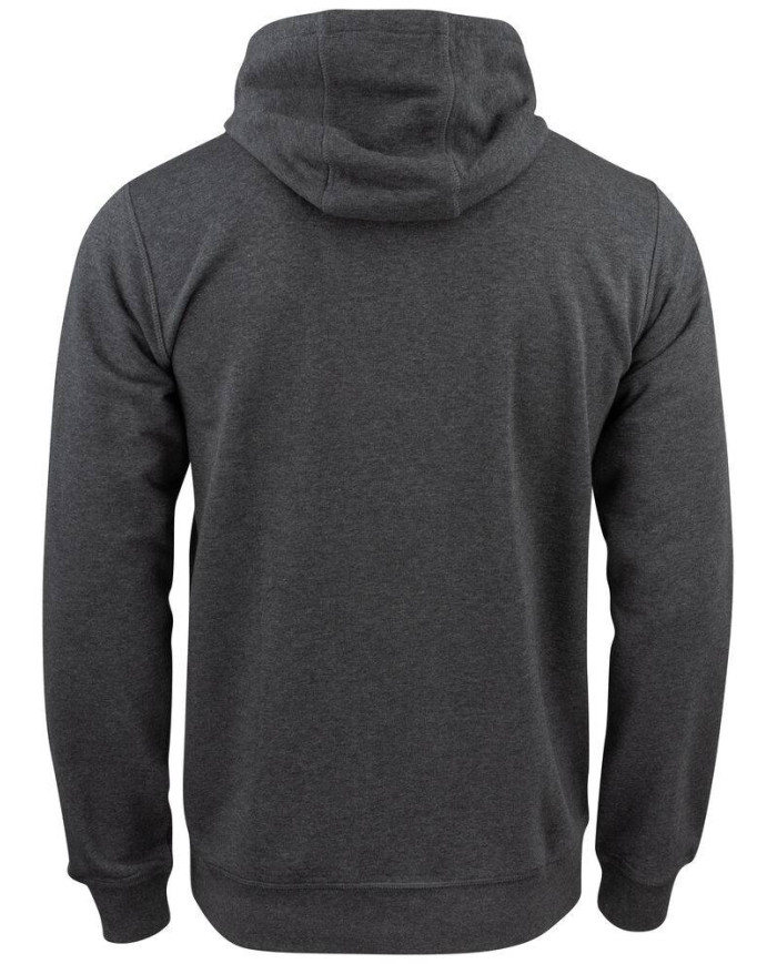 Premium OC Hoody NEW WAVE