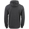 Premium OC Hoody NEW WAVE