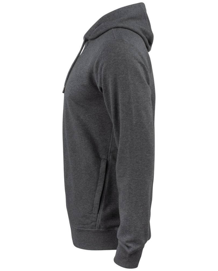 Premium OC Hoody NEW WAVE