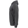 Premium OC Hoody NEW WAVE