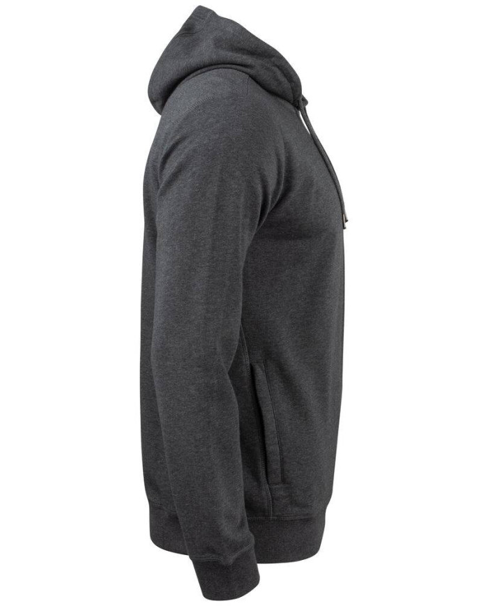 Premium OC Hoody NEW WAVE