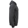 Premium OC Hoody NEW WAVE