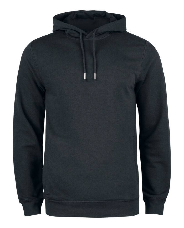 Premium OC Hoody NEW WAVE