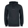 Premium OC Hoody NEW WAVE