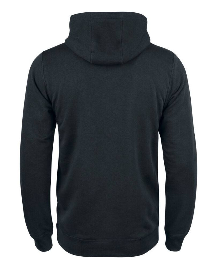 Premium OC Hoody NEW WAVE