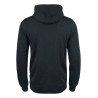 Premium OC Hoody NEW WAVE