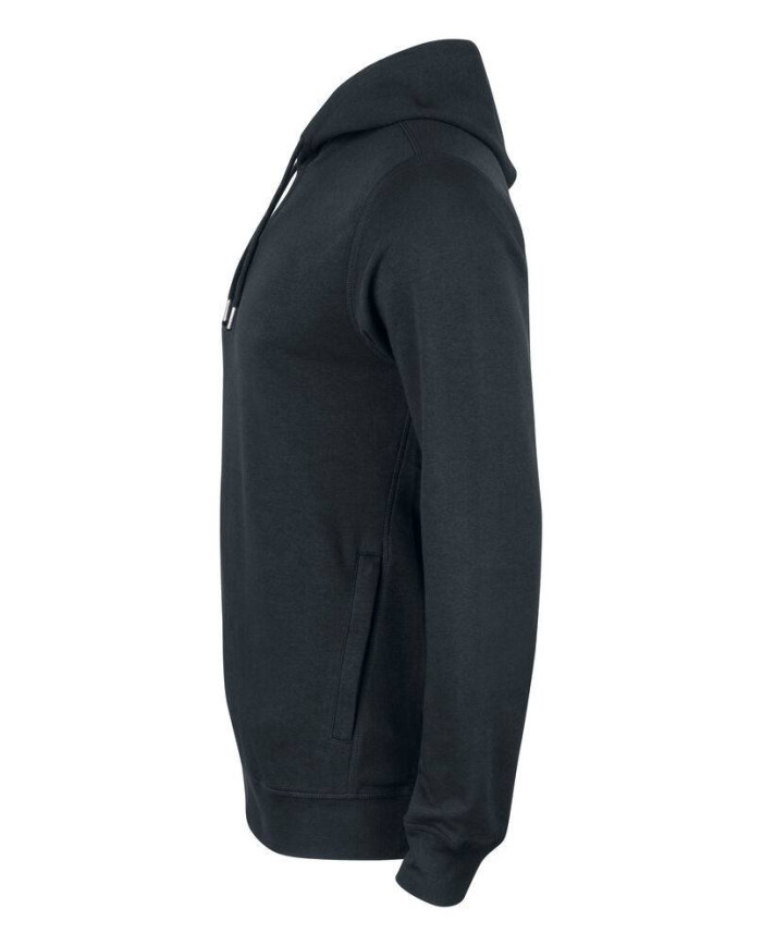 Premium OC Hoody NEW WAVE