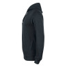 Premium OC Hoody NEW WAVE