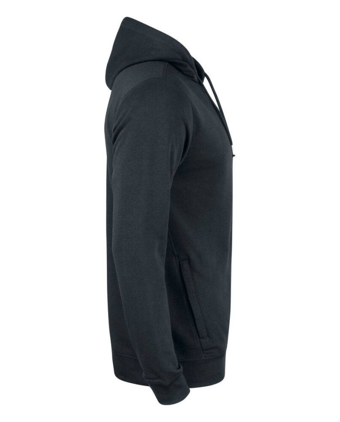 Premium OC Hoody NEW WAVE