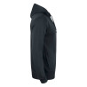 Premium OC Hoody NEW WAVE
