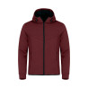 Hayden NEW WAVE