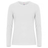 Premium Fashion-T L/S Women NEW WAVE